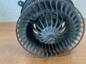 Ventilateur, condenseur de climatisation