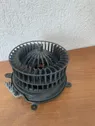 Ventilateur, condenseur de climatisation