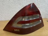 Luz trasera/de freno
