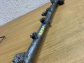 Fuel main line pipe