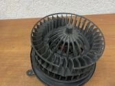 Air conditioning (A/C) fan (condenser)