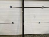 Dachreling Dachgepäckträger