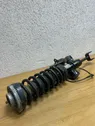 Front shock absorber/damper