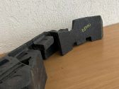 Autres pièces intérieures