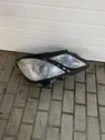 Scheinwerfer