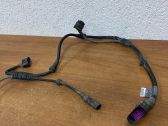 Other wiring loom