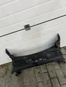 Sonstiges Einzelteil Exterieur