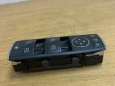 Other switches/knobs/shifts