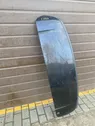 Heckscheibenspoiler