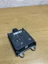 Дисторный датчик