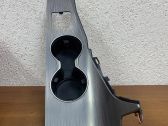 Becherhalter Getränkehalter Cupholder