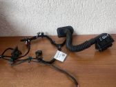 Otros cableados