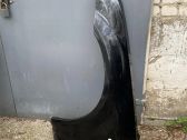 Fender