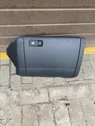 Handschuhfach