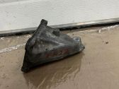 other engine part