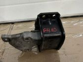 Autres pièces compartiment moteur
