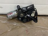 Motor / Aktuator