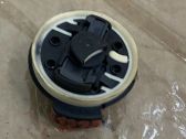 Airbagsensor Crashsensor Drucksensor