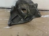 Support, suspension du moteur