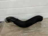 Brake vacuum hose/pipe