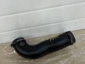 Brake vacuum hose/pipe