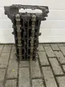 Engine head