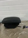 Armrest