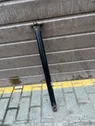 Middle center prop shaft