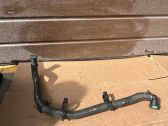 Manguera/tubo de toma de aire