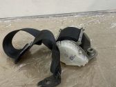 Ceinture de sécurité arrière
