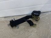 Ceinture de sécurité avant