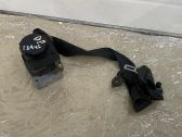 Ceinture de sécurité avant