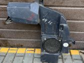 Subwoofer