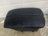 Armrest