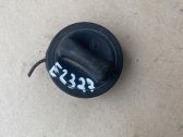 Fuel tank cap