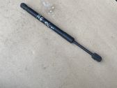 Tailgate/trunk strut/damper