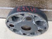 Rear prop shaft donut coupling/joint