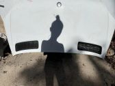 Motorhaube