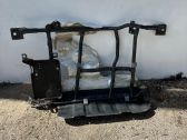 Autres pièces de carrosserie