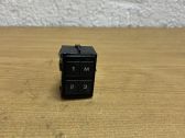 Other switches/knobs/shifts