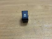 Other switches/knobs/shifts