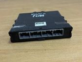 Light module LCM