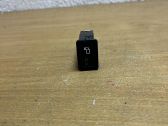 AUX in-socket connector