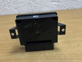 Brake system control unit/module