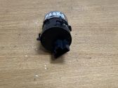 Motor Start Stopp Schalter Druckknopf