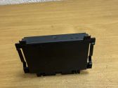 Unidad de control/módulo de la caja de cambios