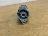 Stellmotor elektrische Sitzverstellung
