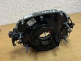 Steering angle sensor