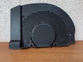 Verkleidung Hauptlautsprecher