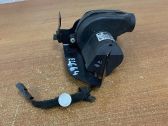 Engine control unit/module fan